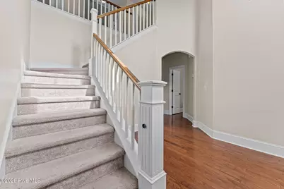 195 Glenmoor Drive, Southern Pines, NC 28387 - Photo 8