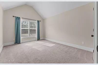 195 Glenmoor Drive, Southern Pines, NC 28387 - Photo 44