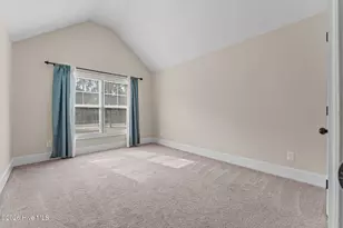 195 Glenmoor Dr, Southern Pines, NC 28387 - Photo 44
