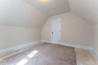 195 Glenmoor Drive, Southern Pines, NC 28387 - Photo 50