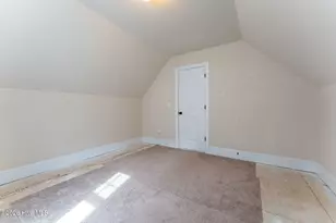 195 Glenmoor Dr, Southern Pines, NC 28387 - Photo 50