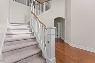 195 Glenmoor Dr, Southern Pines, NC 28387 - Photo 18