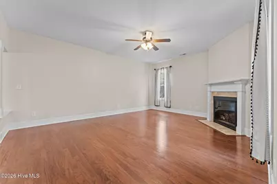195 Glenmoor Drive, Southern Pines, NC 28387 - Photo 34