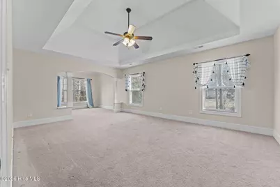 195 Glenmoor Drive, Southern Pines, NC 28387 - Photo 40