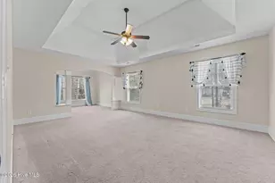 195 Glenmoor Dr, Southern Pines, NC 28387 - Photo 40