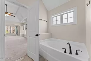 195 Glenmoor Dr, Southern Pines, NC 28387 - Photo 48