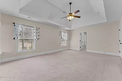 195 Glenmoor Drive, Southern Pines, NC 28387 - Photo 32