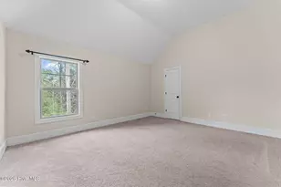 195 Glenmoor Dr, Southern Pines, NC 28387 - Photo 56