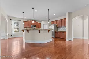 195 Glenmoor Dr, Southern Pines, NC 28387 - Photo 26