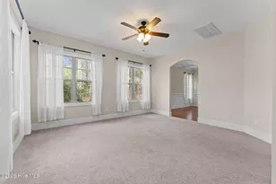 195 Glenmoor Dr, Southern Pines, NC 28387 - Photo 52