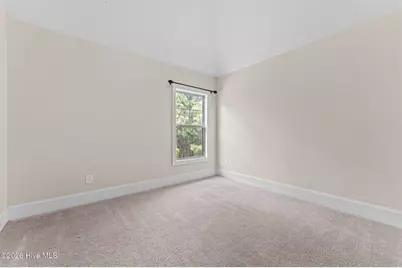 195 Glenmoor Drive, Southern Pines, NC 28387 - Photo 44