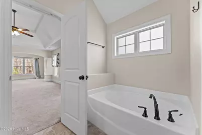 195 Glenmoor Drive, Southern Pines, NC 28387 - Photo 38