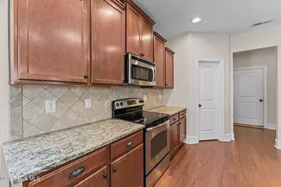 195 Glenmoor Drive, Southern Pines, NC 28387 - Photo 12