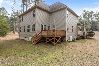 195 Glenmoor Drive, Southern Pines, NC 28387 - Photo 52