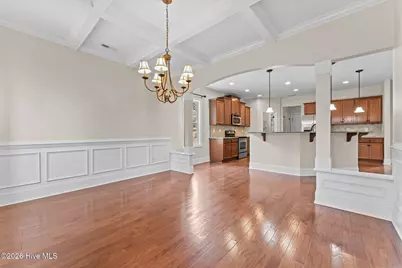 195 Glenmoor Drive, Southern Pines, NC 28387 - Photo 18