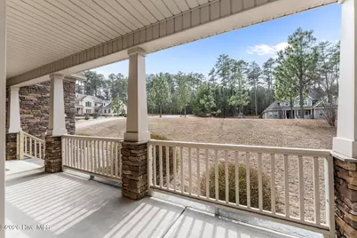 195 Glenmoor Drive, Southern Pines, NC 28387 - Photo 6