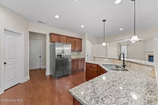 195 Glenmoor Dr, Southern Pines, NC 28387 - Photo 24