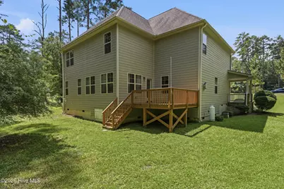 195 Glenmoor Drive, Southern Pines, NC 28387 - Photo 64