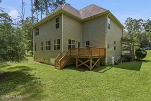 195 Glenmoor Dr, Southern Pines, NC 28387 - Photo 64