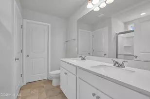 272 Majestic Mare Ln SE, Bolivia, NC 28422 - Photo 10