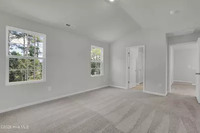 272 Majestic Mare Lane SE, Bolivia, NC 28422 - Photo 8