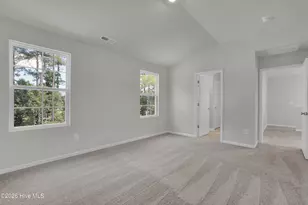 272 Majestic Mare Ln SE, Bolivia, NC 28422 - Photo 8