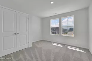 272 Majestic Mare Ln SE, Bolivia, NC 28422 - Photo 16
