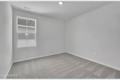 272 Majestic Mare Lane SE, Bolivia, NC 28422 - Photo 14