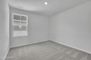 272 Majestic Mare Ln SE, Bolivia, NC 28422 - Photo 14