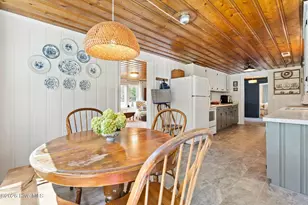 602 E Wilmington St, Burgaw, NC 28425 - Photo 10