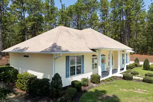 24 S Shamrock Dr, Jackson Springs, NC 27281 - Photo 32