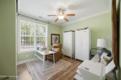 24 S Shamrock Drive, Jackson Springs, NC 27281 - Photo 18
