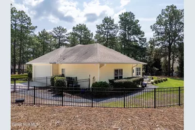 24 S Shamrock Drive, Jackson Springs, NC 27281 - Photo 28
