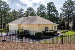 24 S Shamrock Dr, Jackson Springs, NC 27281 - Photo 28