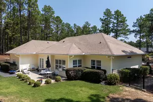 24 S Shamrock Dr, Jackson Springs, NC 27281 - Photo 30