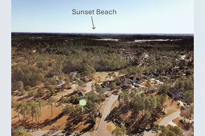 6500 Castlebrook Way SW, Ocean Isle Beach, NC 28469 - Photo 1