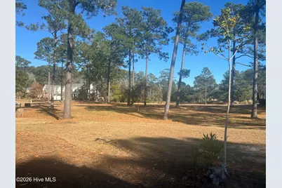 6500 Castlebrook Way SW, Ocean Isle Beach, NC 28469 - Photo 6
