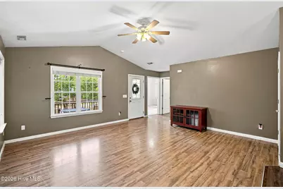 1805 W Oak Island Drive, Oak Island, NC 28465 - Photo 6