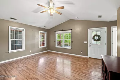 1805 W Oak Island Drive, Oak Island, NC 28465 - Photo 8