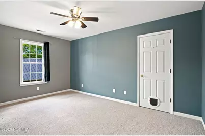 1805 W Oak Island Drive, Oak Island, NC 28465 - Photo 24