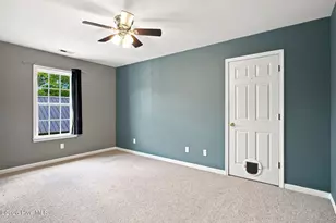 1805 W Oak Island Dr, Oak Island, NC 28465 - Photo 24