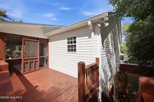 1805 W Oak Island Dr, Oak Island, NC 28465 - Photo 2