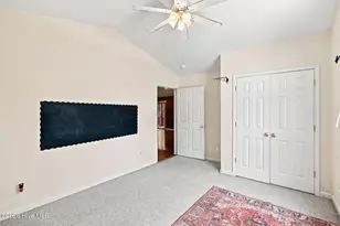 1805 W Oak Island Dr, Oak Island, NC 28465 - Photo 14