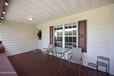 1805 W Oak Island Drive, Oak Island, NC 28465 - Photo 4