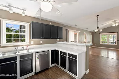 1805 W Oak Island Drive, Oak Island, NC 28465 - Photo 12
