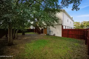 1805 W Oak Island Dr, Oak Island, NC 28465 - Photo 34
