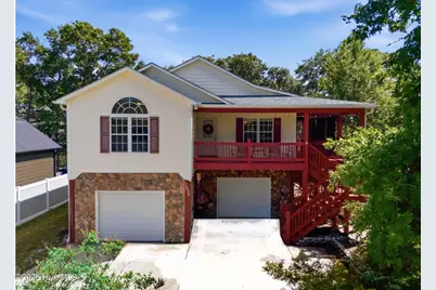 1805 W Oak Island Drive, Oak Island, NC 28465 - Photo 1