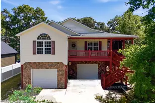 1805 W Oak Island Dr, Oak Island, NC 28465 - Photo 1