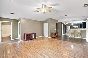 1805 W Oak Island Dr, Oak Island, NC 28465 - Photo 6