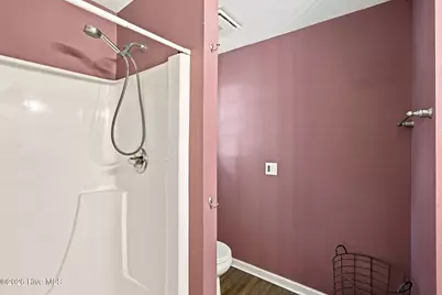 1805 W Oak Island Drive, Oak Island, NC 28465 - Photo 26
